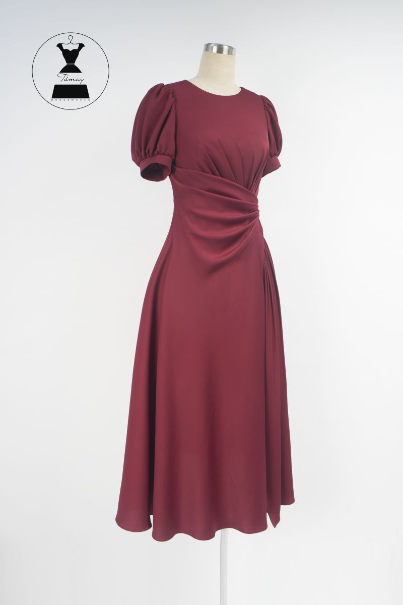 DRESS02050920