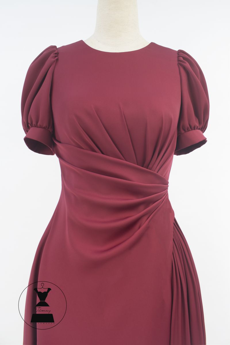 DRESS02050920