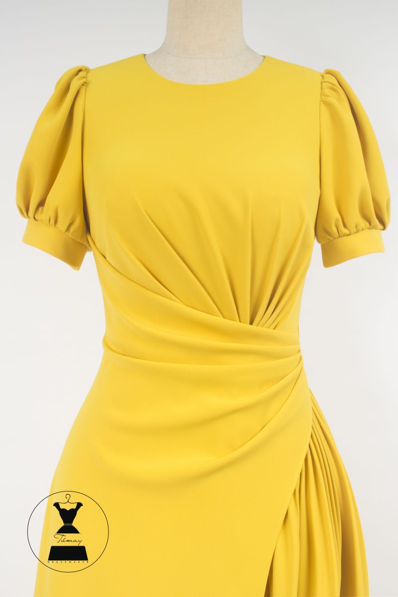 DRESS02081020