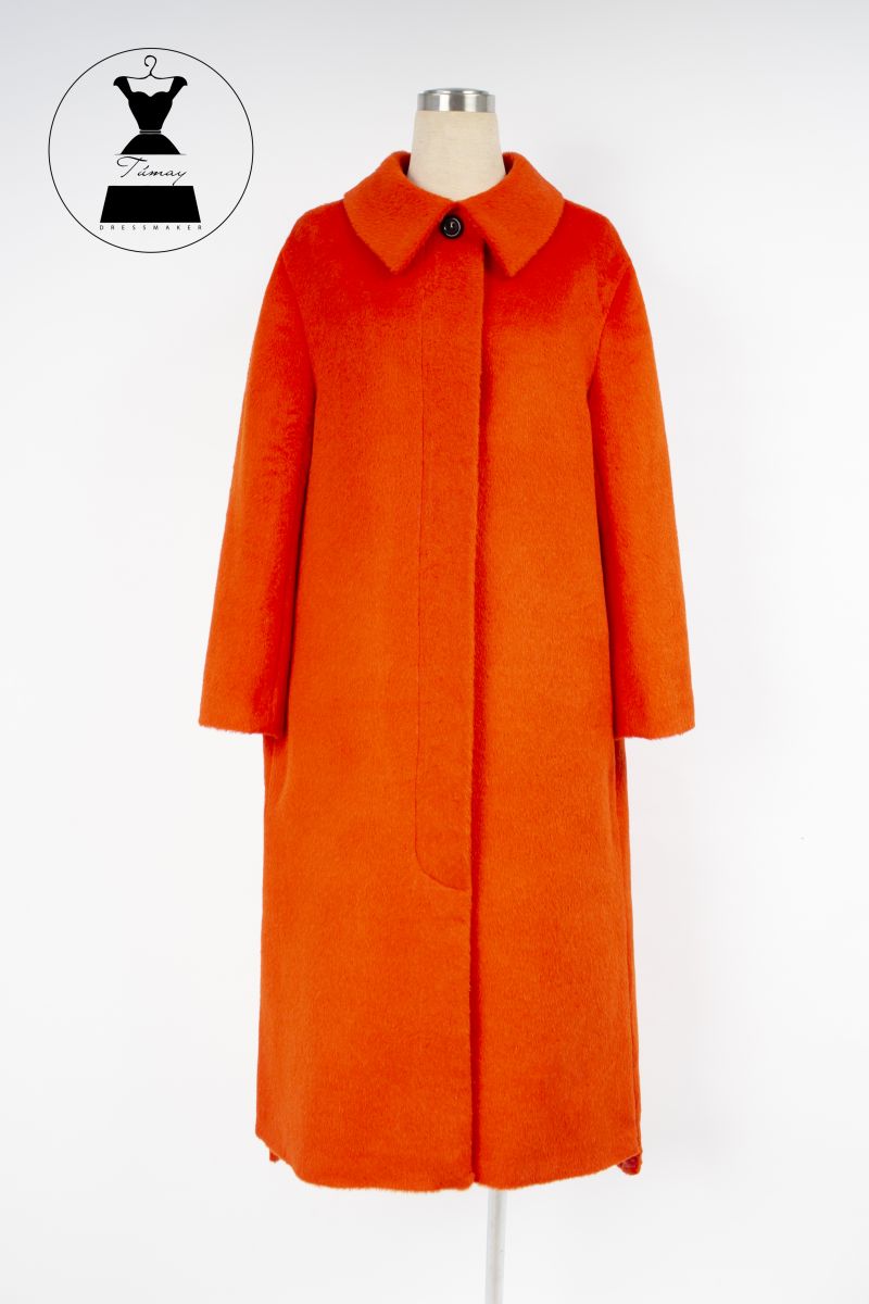 COAT02041220