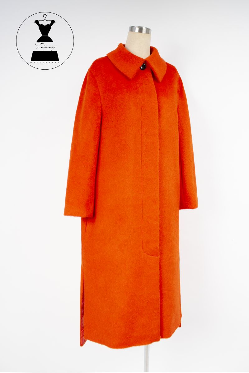 COAT02041220