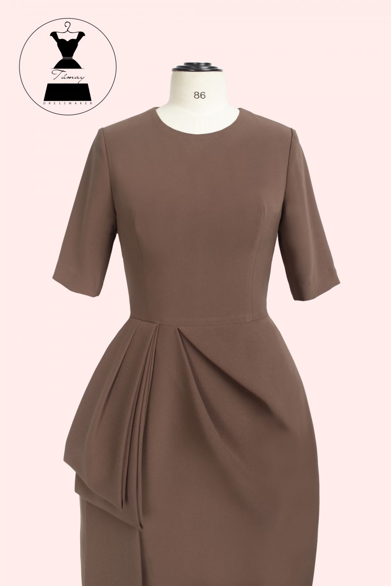 DRESS2211022