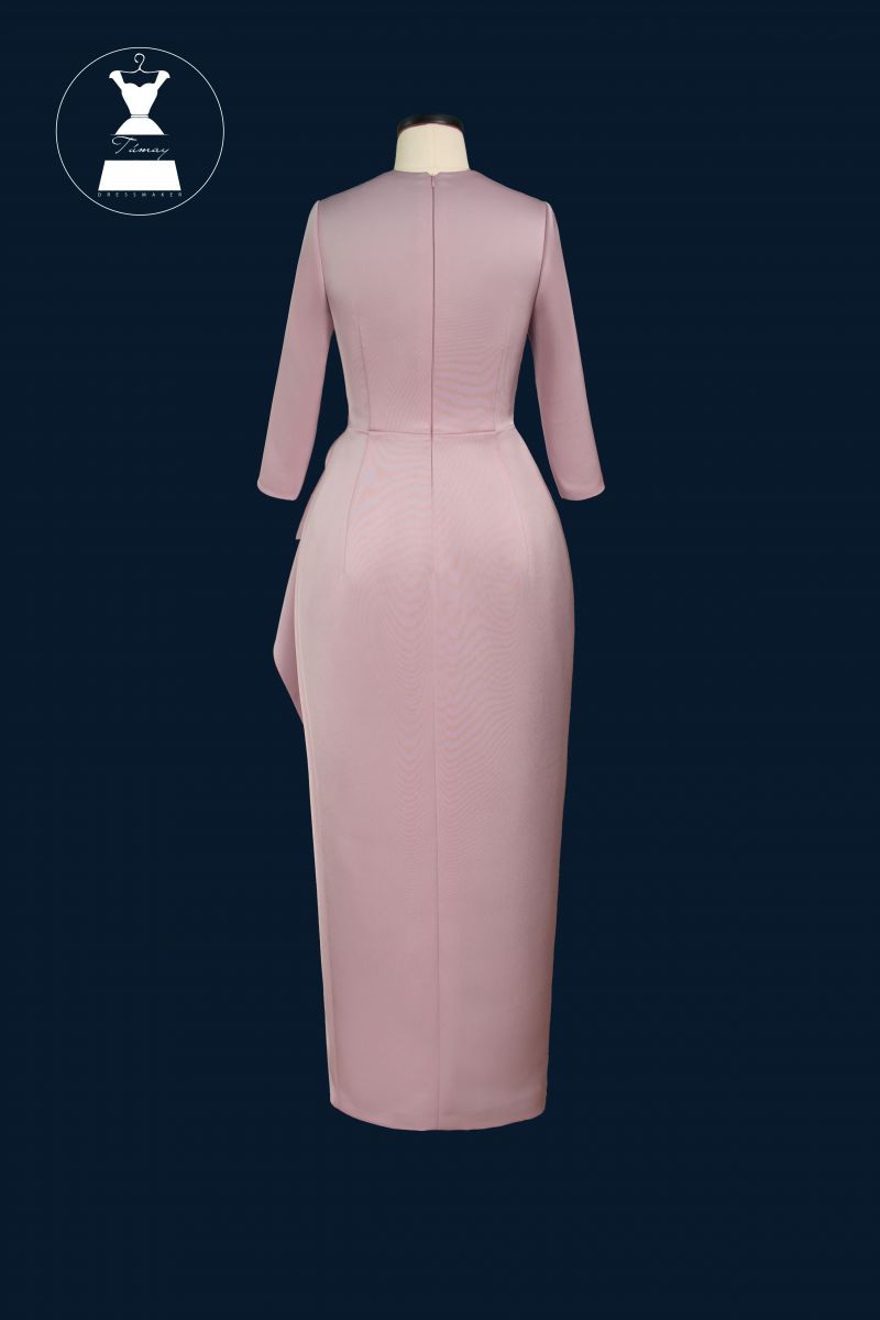 DRESS3121122