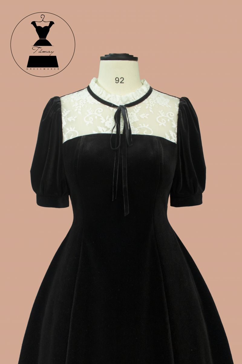 DRESS2221122