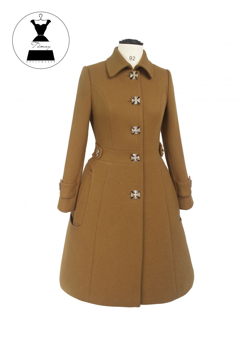 COAT2281122