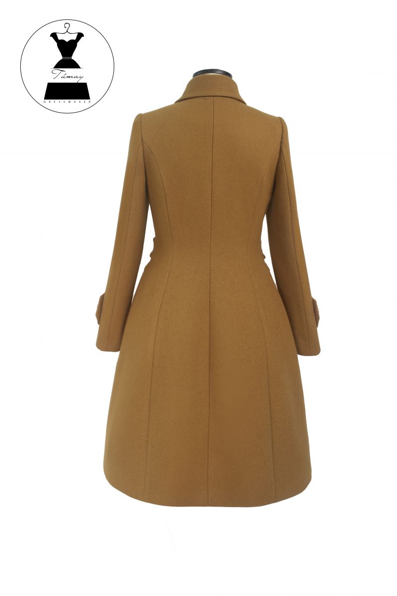 COAT2281122