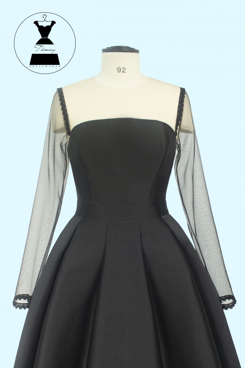 DRESS3281122