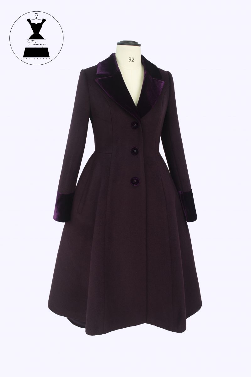 COAT211222