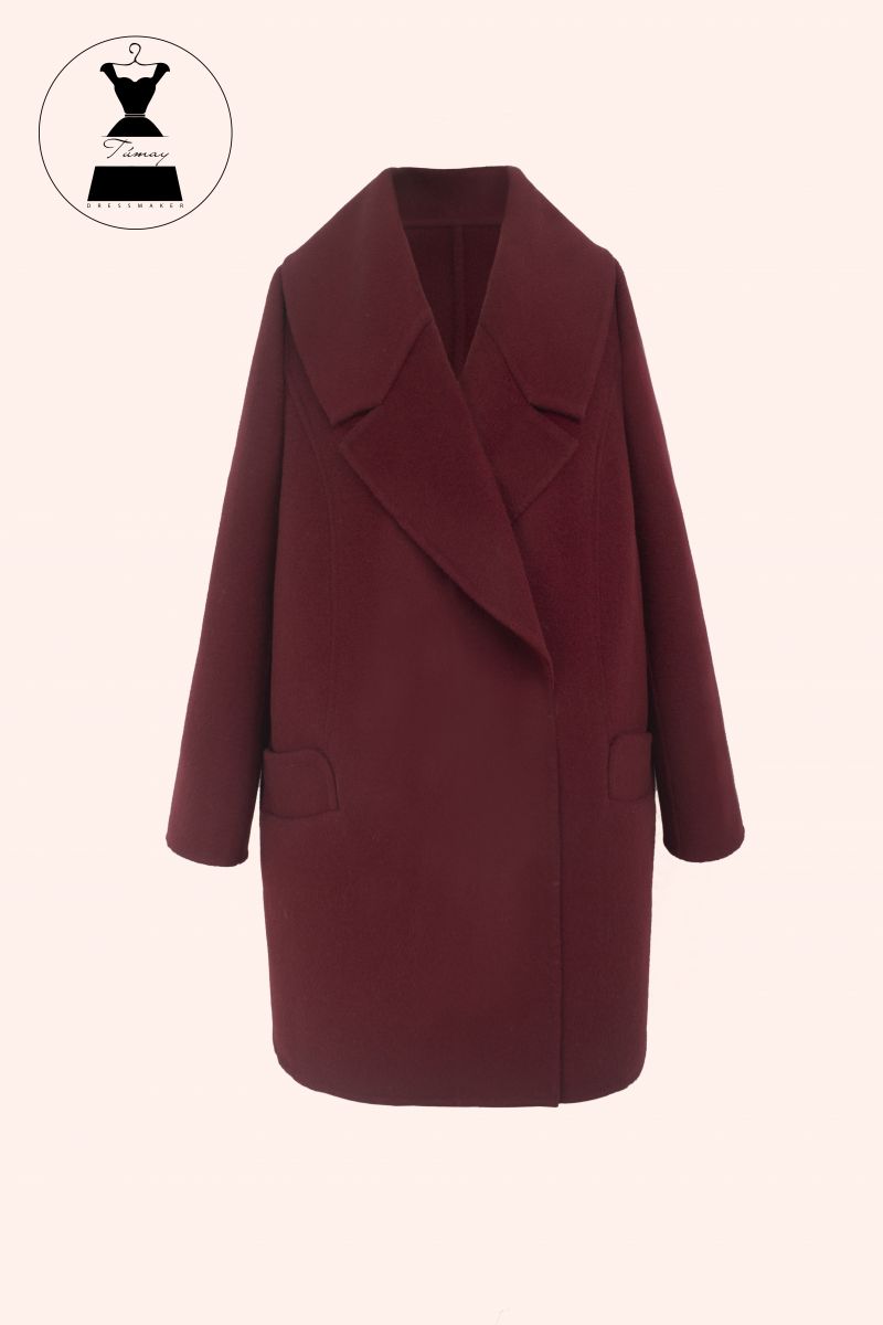 COAT2131222