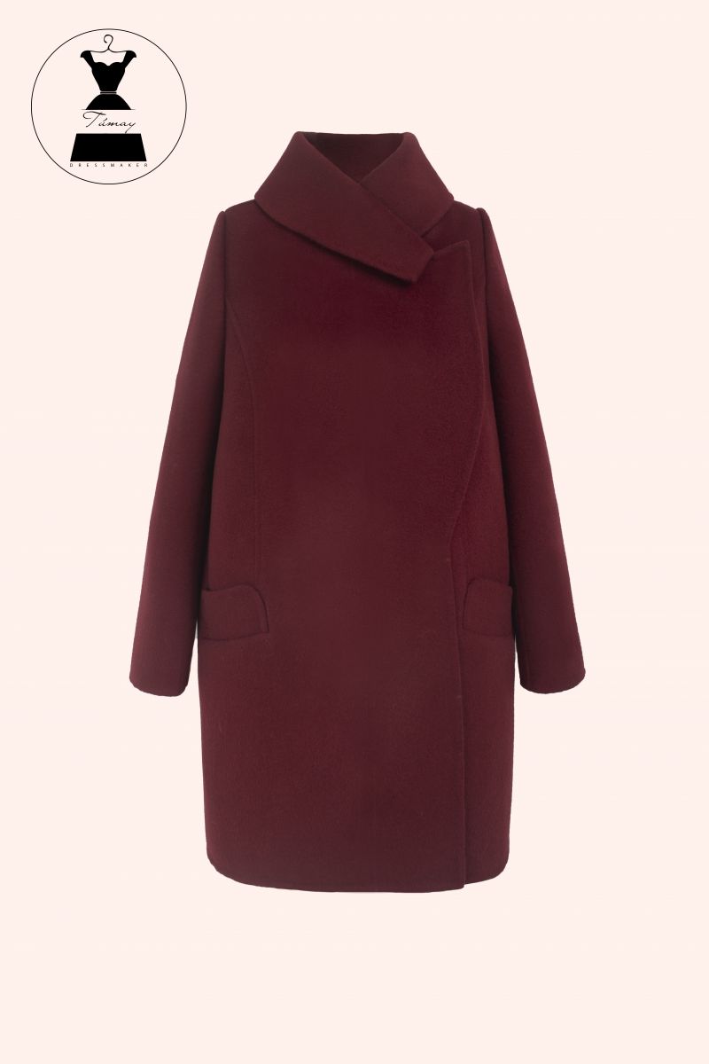 COAT2131222