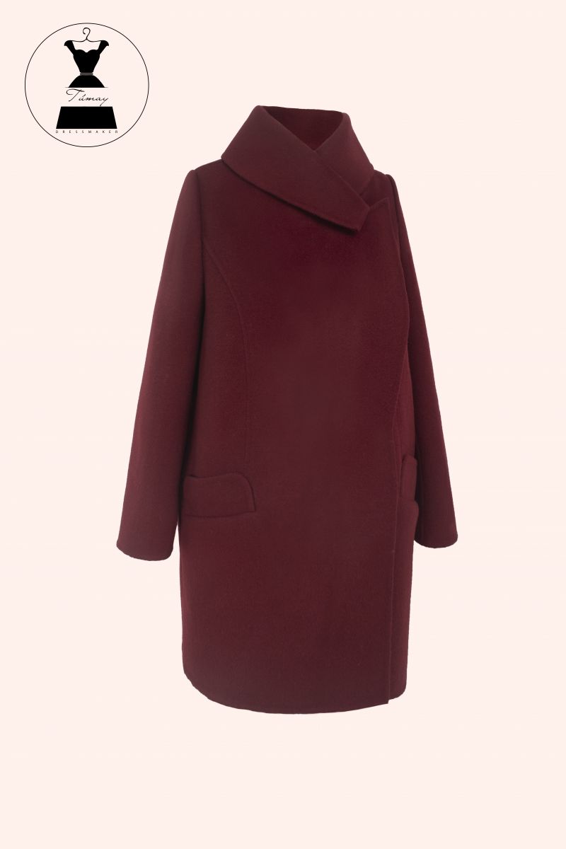 COAT2131222